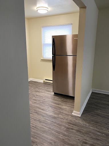 Hillside Manor Apartments Image 6