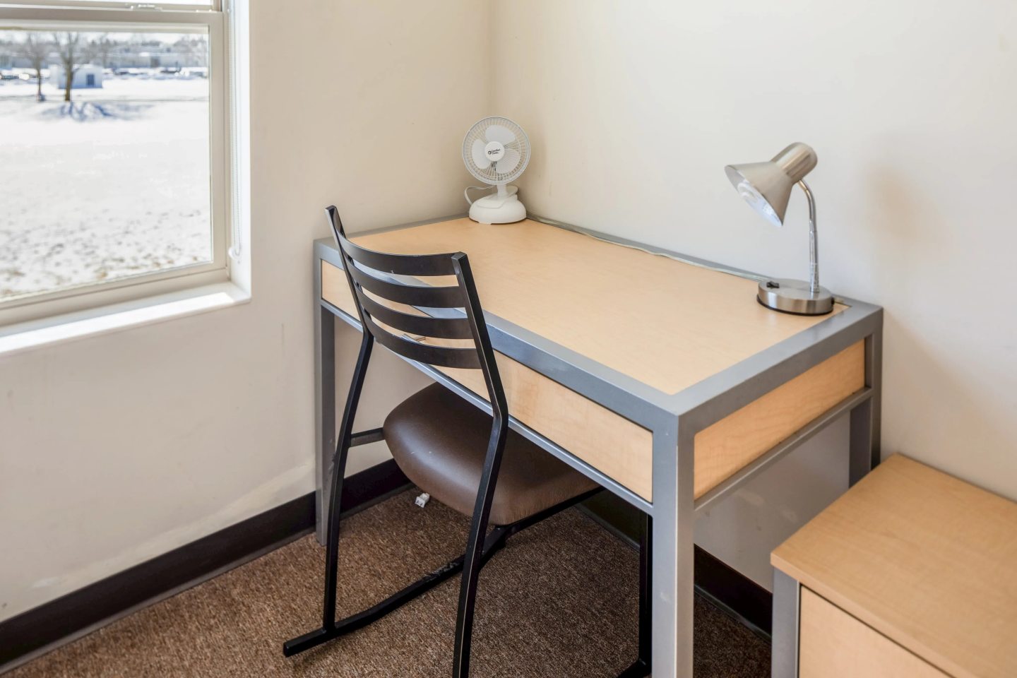 Vue Campus Apartments - Student Housing Image 14
