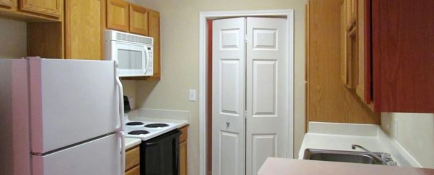 Longboat Key Image 8