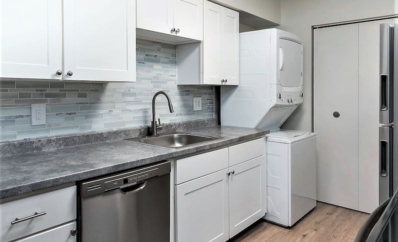 East Mountain Apartments Image 19