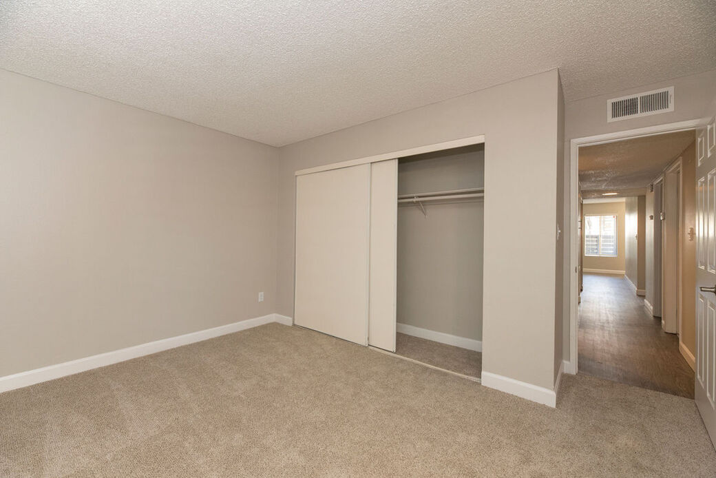 Waverly Flats Image 25