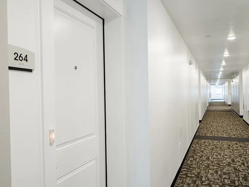 The Lofts at 5 Points Image 18