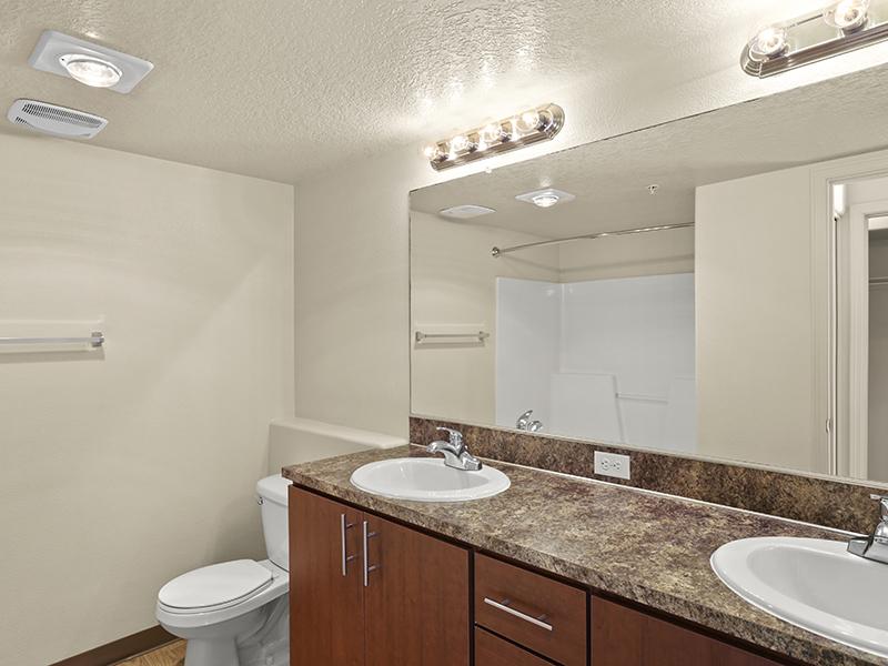 Sunridge Terrace Image 20