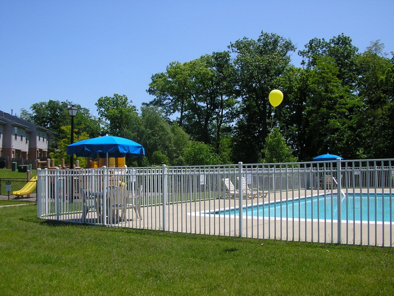 Huron Ridge Image 3
