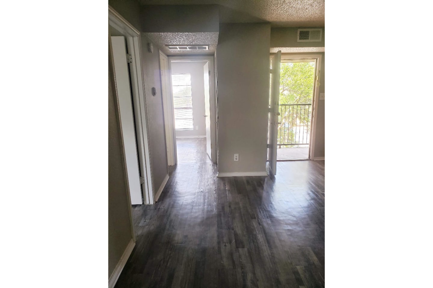 Country Place Apartments Image 34