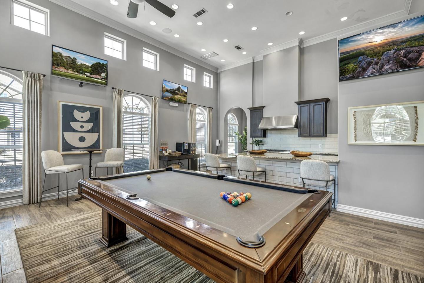 Avenues at Creekside Image 44