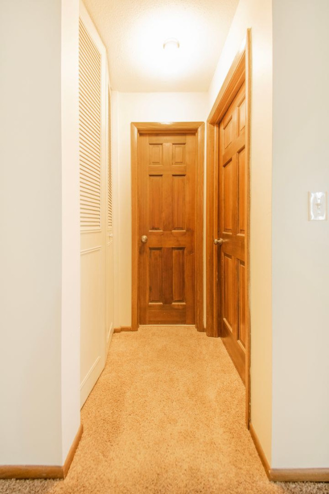 Glenbrook Image 9