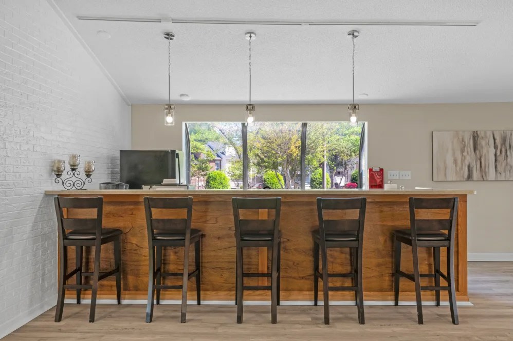 Devonwood Image 15