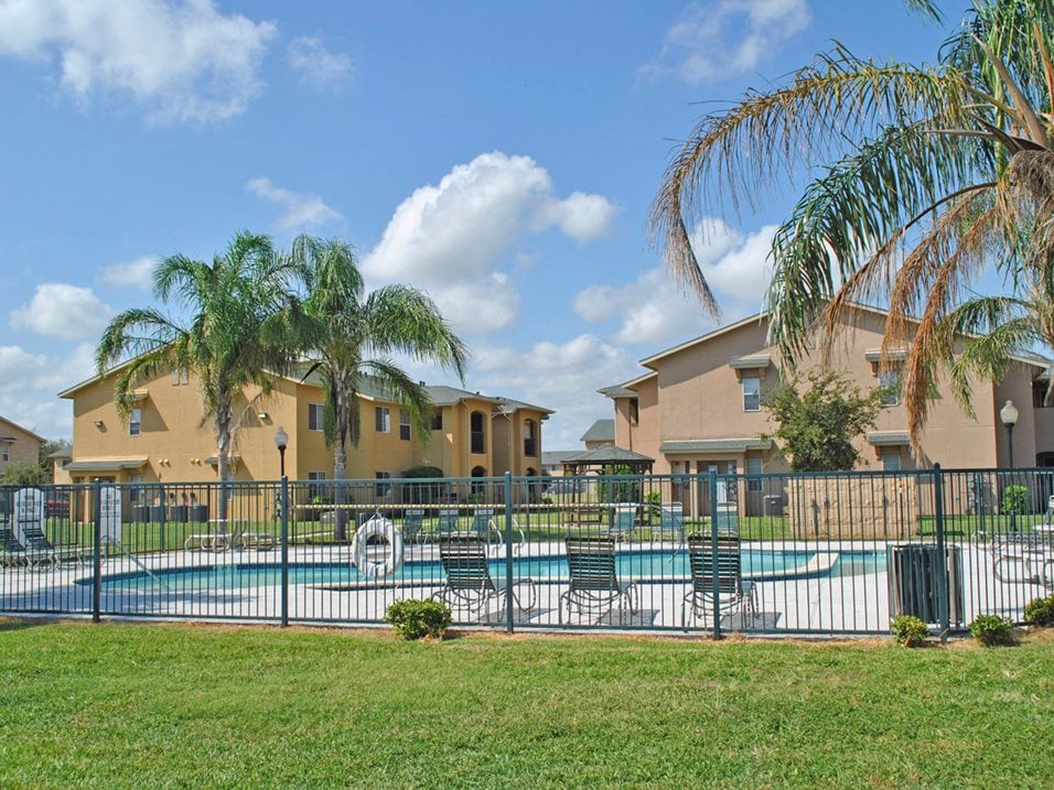 Income Restricted - Casa Saldana - Affordable housing Image 12