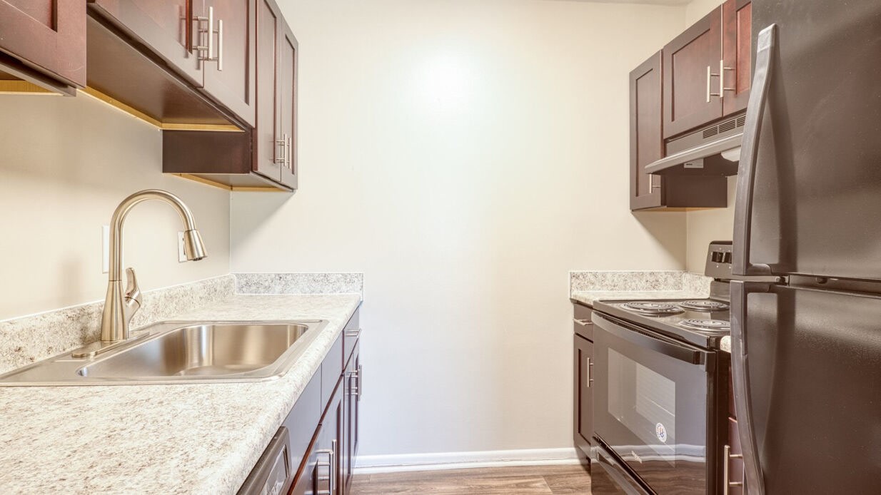 Tidemill Farms Apartments Image 3