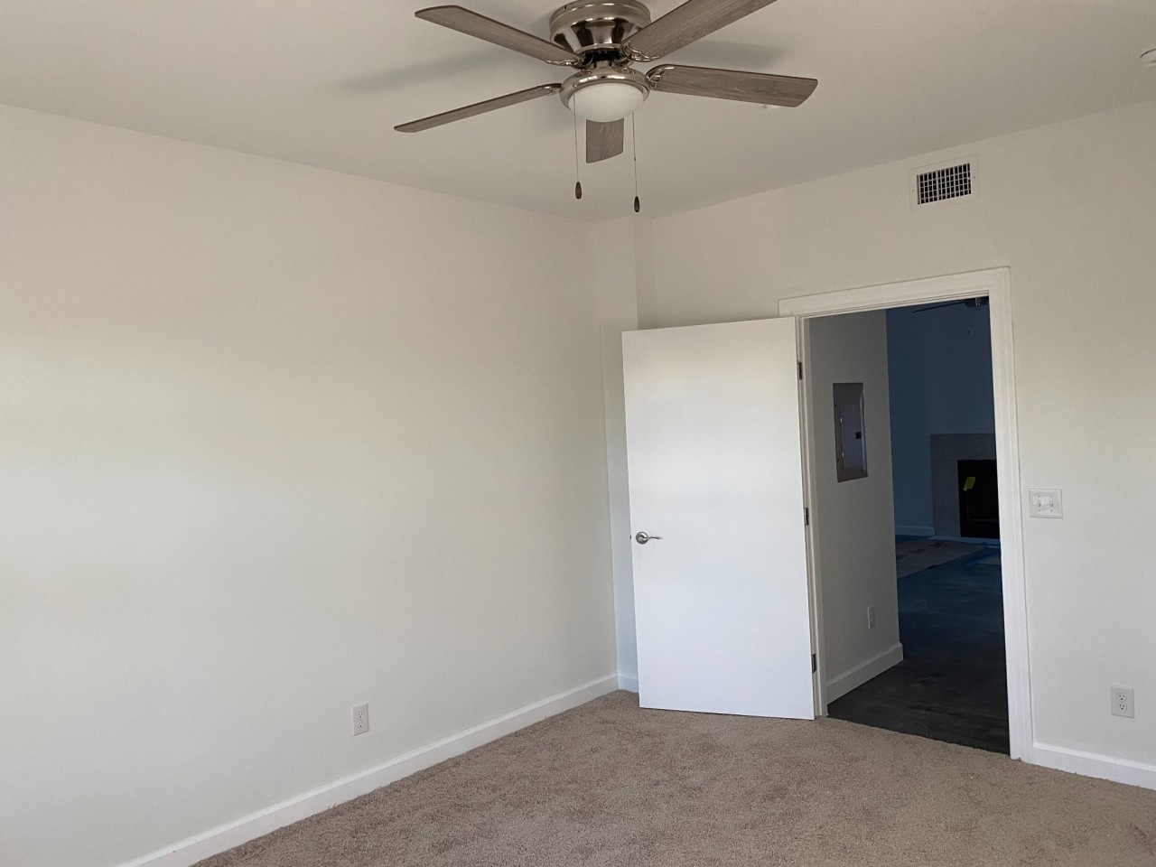 Affordable Housing - Villa Rodriguez Image 10