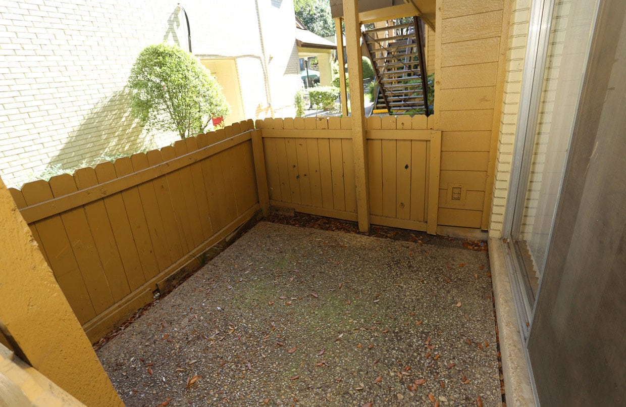 Regal Court Image 10