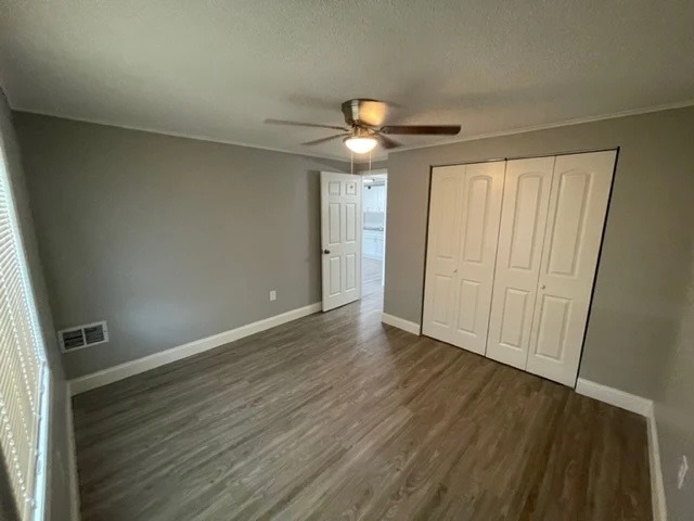 Winterwoods Apartments Image 10