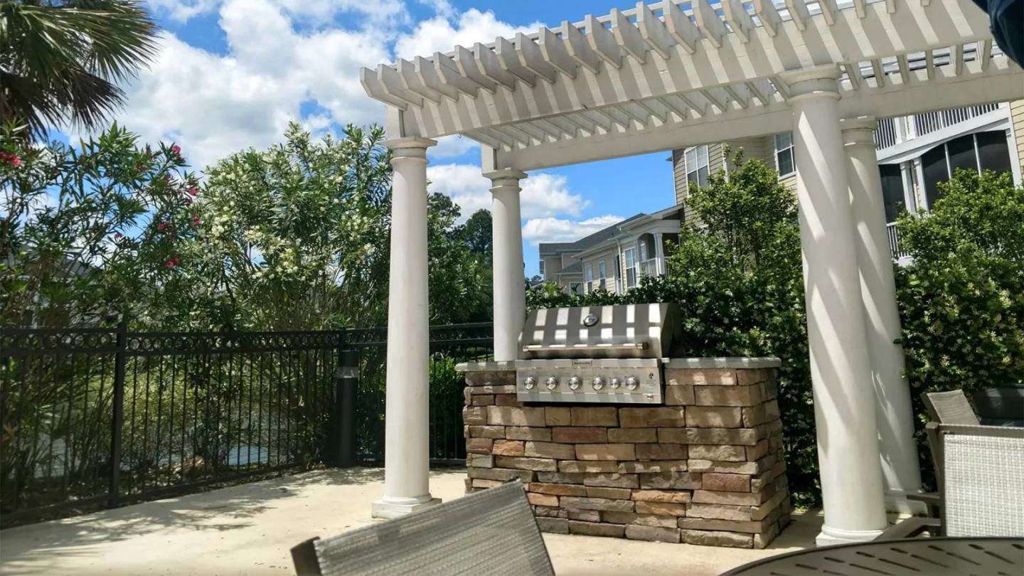 The Preserve at Godley Station Apartments Image 10