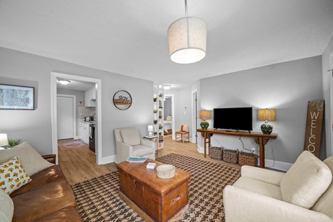 1000 Spring Forest Rd #B Image 17