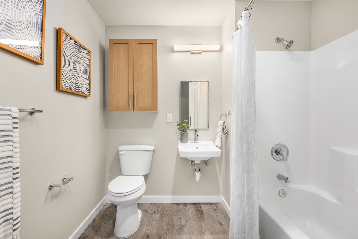 4029 Rainier Image 12