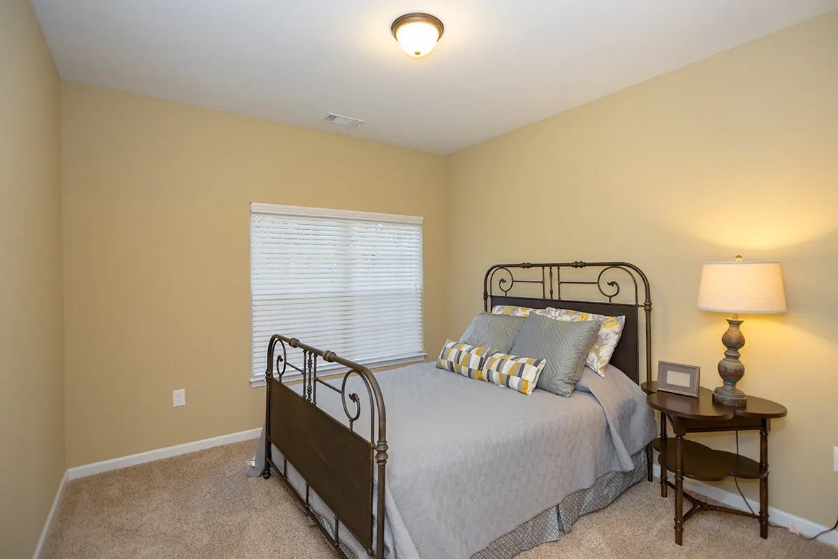 Cumberland Trace Village Image 21