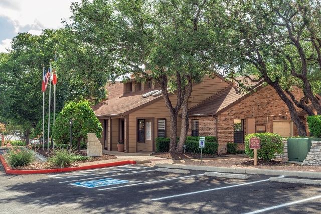 Affordable Housing - Villa Rodriguez Image 15