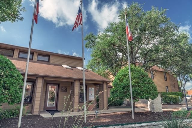 Affordable Housing - Villa Rodriguez Image 17