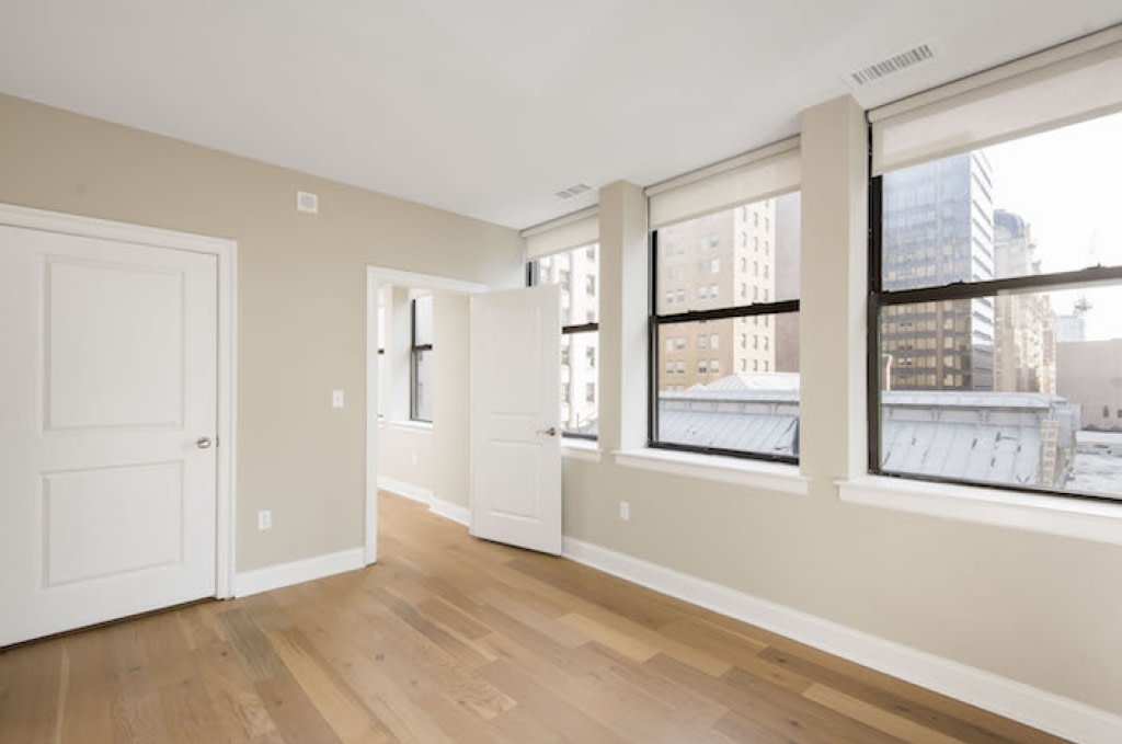 220 South 16th Street Image 13
