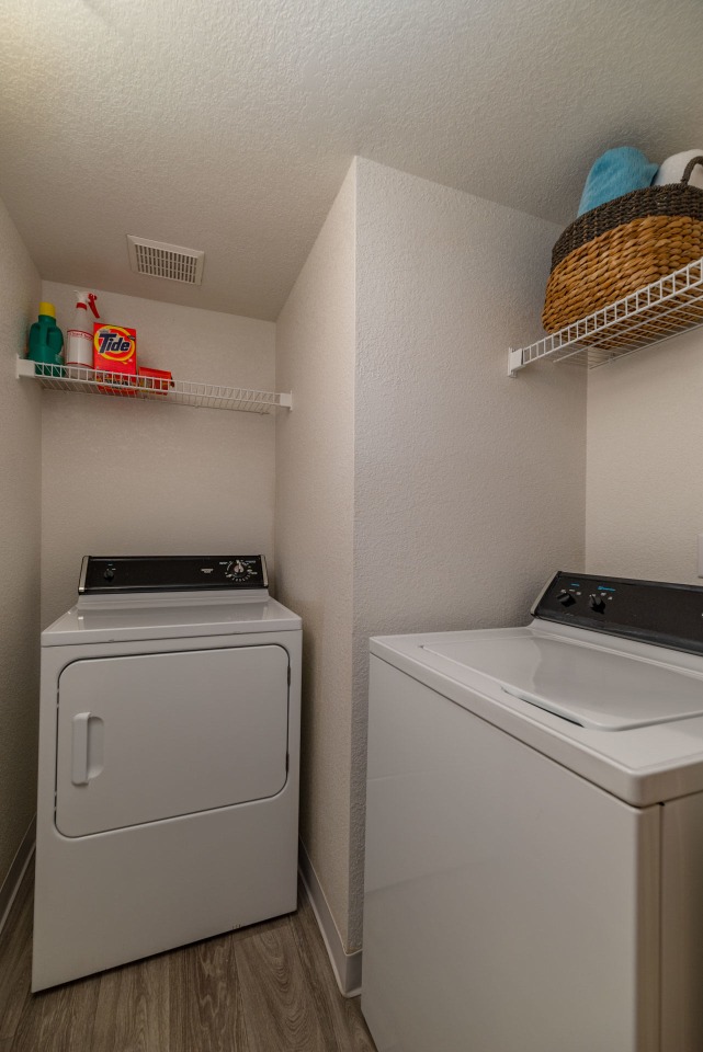 La Ventana Apartments Image 23