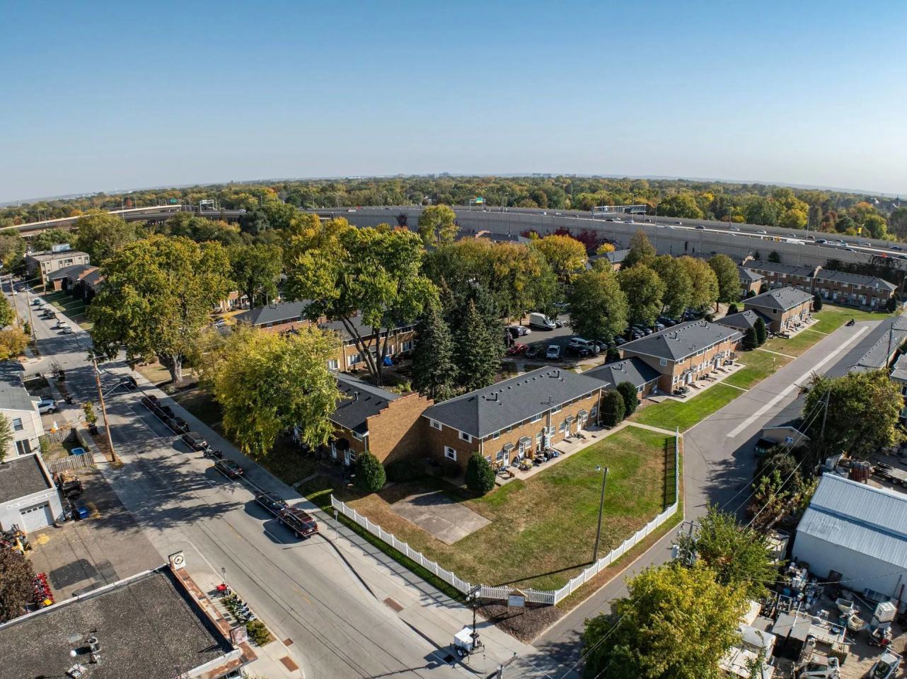 Windom Gables Image 14