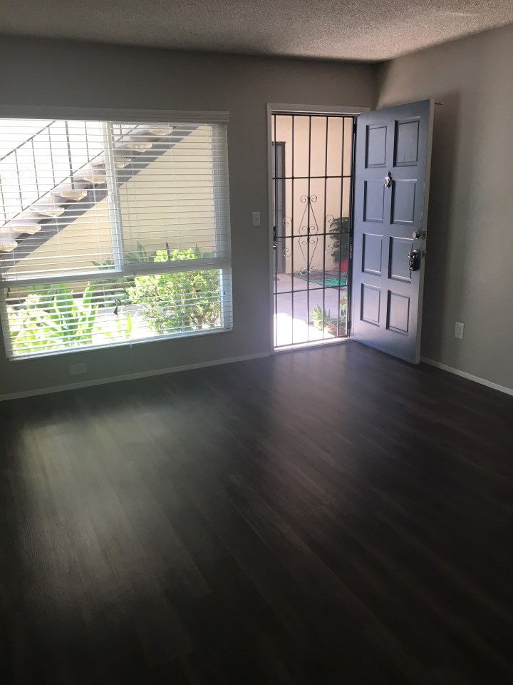 3962 Hamilton St Image 10