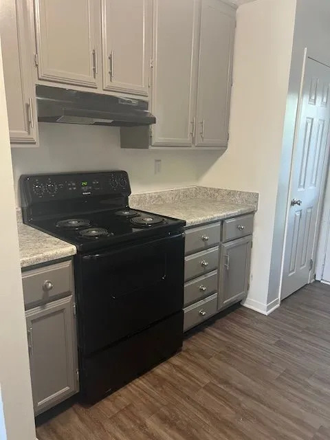 37 Flats Image 1