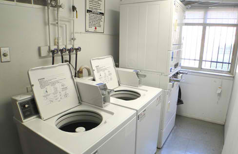 Heatherwood Apartments Image 10