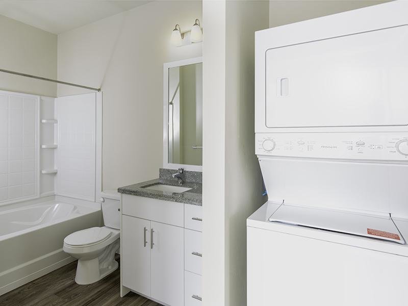 North Metro Townhomes Image 8