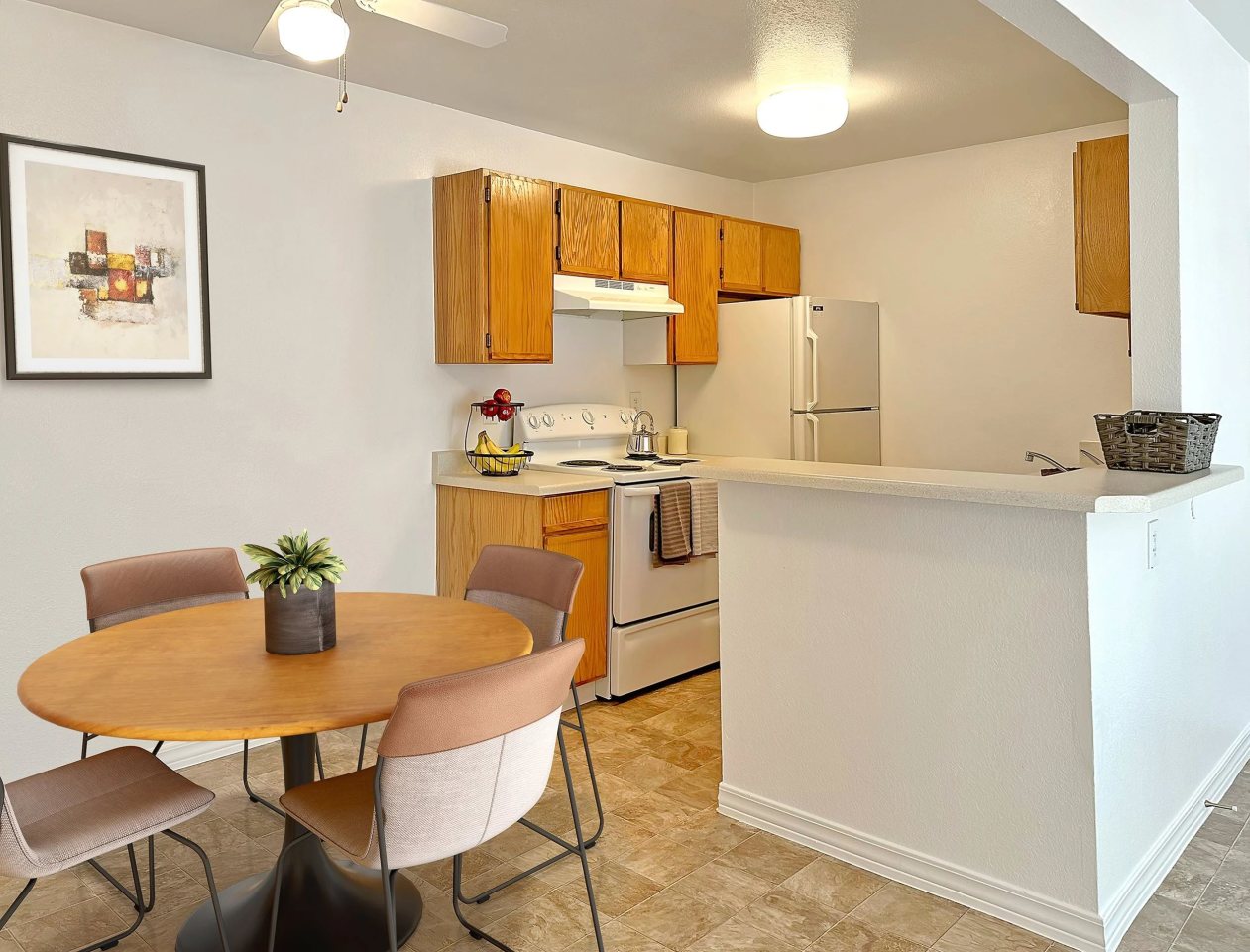 Bridgeside Landing Apartments Image 5