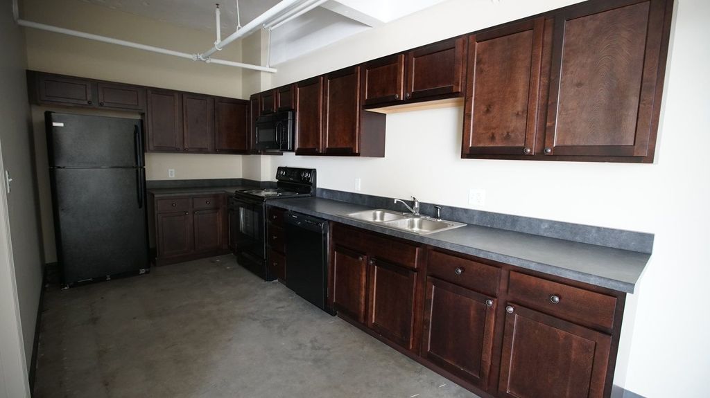 Fort Scott Lofts Image 17