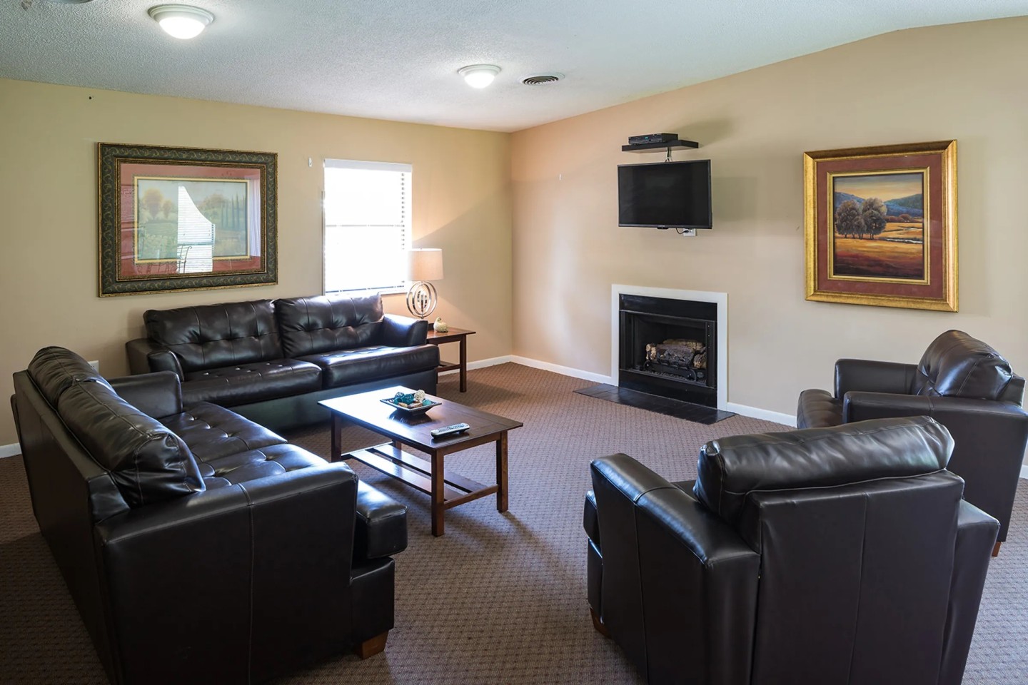 The Landings on Silver Lake Image 72