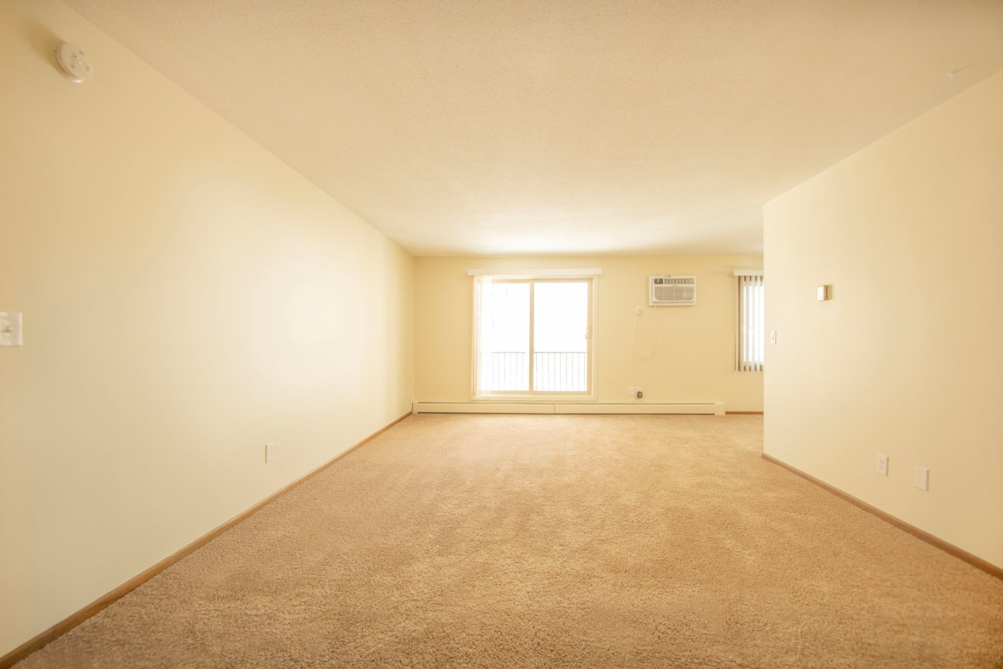 Glenbrook Image 6