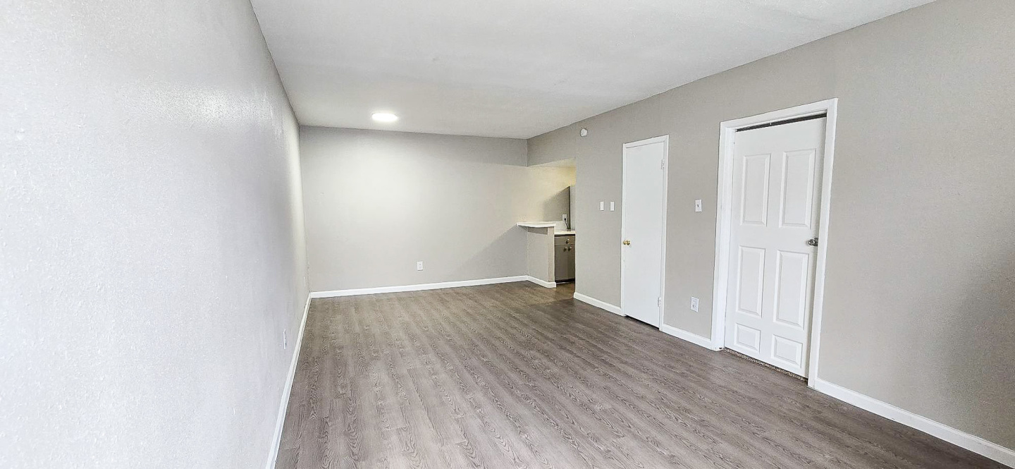 8535 Winkler - C07 Image 5