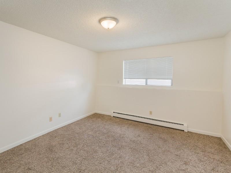 Parkwood Place Image 14