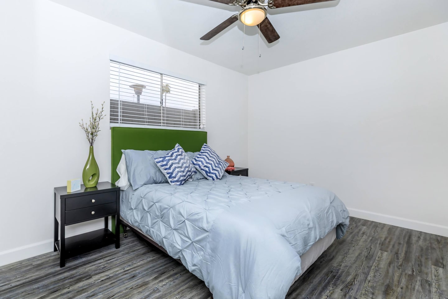 Palisade Park Image 54