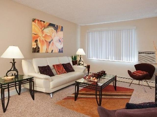 The Emory Apartments Image 9