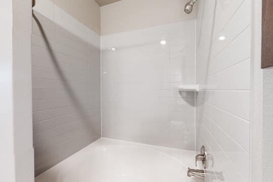 Residence at Oakmont Apartments Image 2
