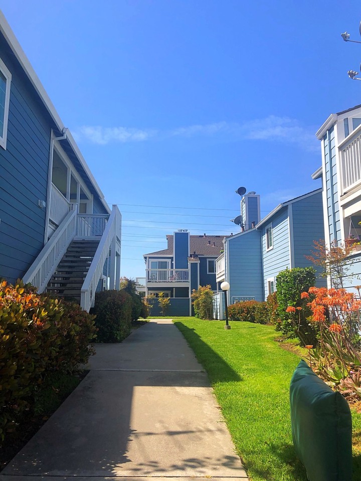 Mariner Village Image 10