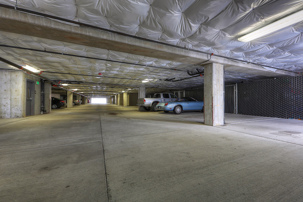 The Timbers at Towne Center Image 39