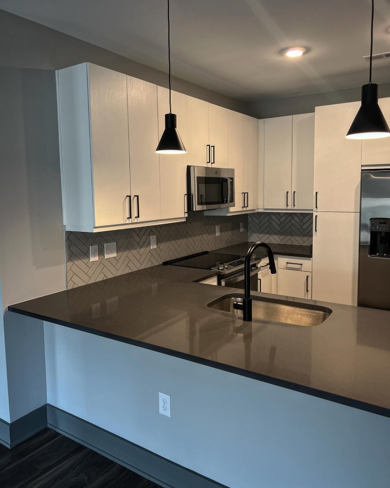 The Residences at Glenwood Place Image 3