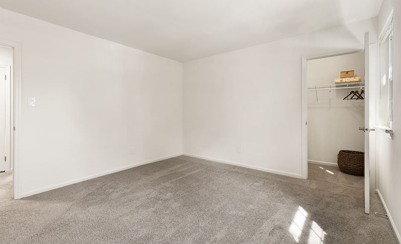 Powder Mill Apartments Image 16
