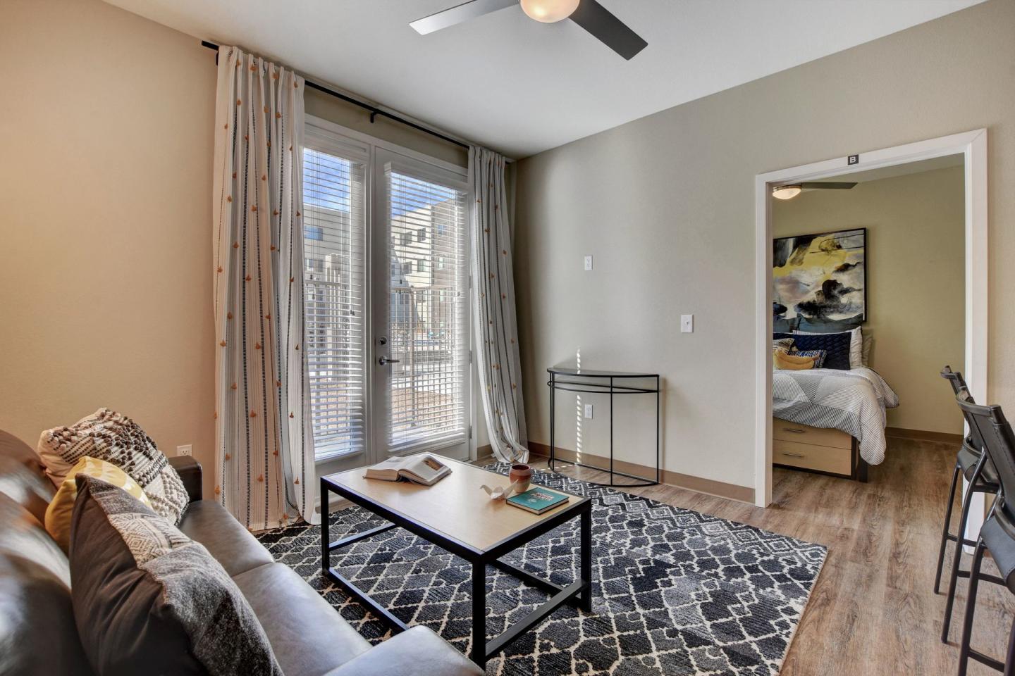 Student Housing - Echo 1055 Image 26