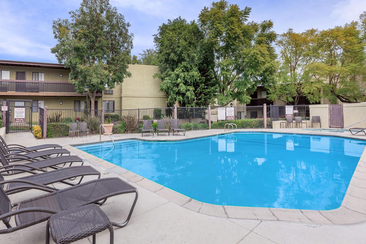 Senior Housing - Heritage Park at Alta Loma Image 13