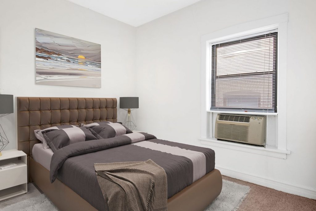 430 West Diversey Image 10