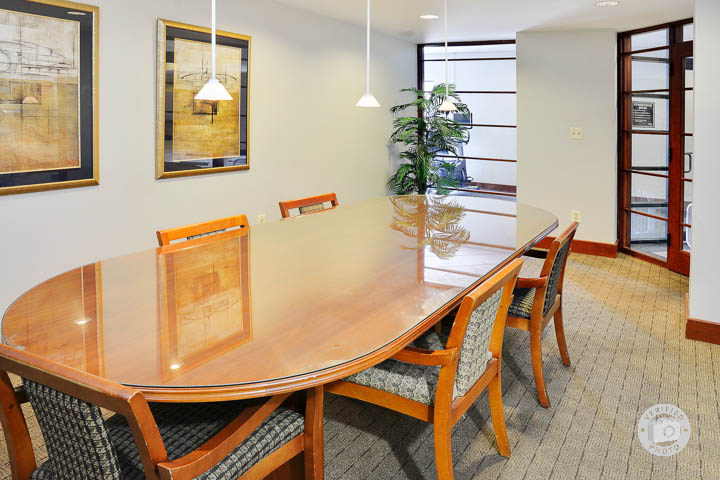 Bolton House - Affordable Housing Image 16