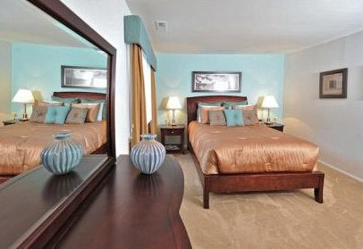 The Landings at Pine Lake Image 10