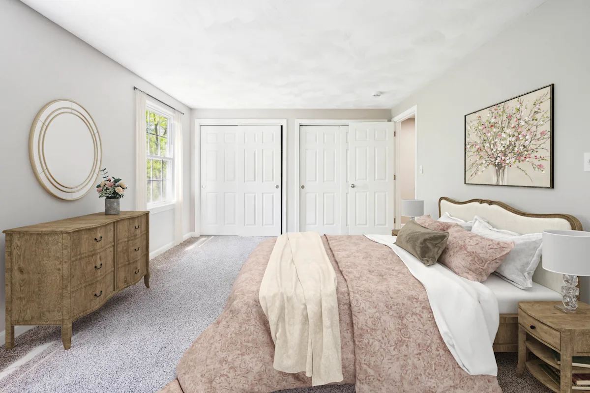 Birchwood Hills Townhomes Image 6