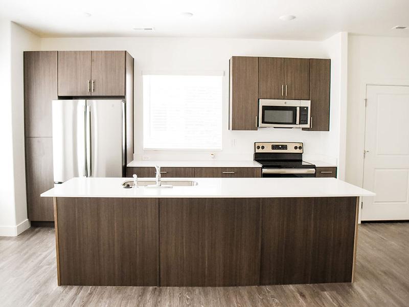 North Pointe Townhomes Image 7